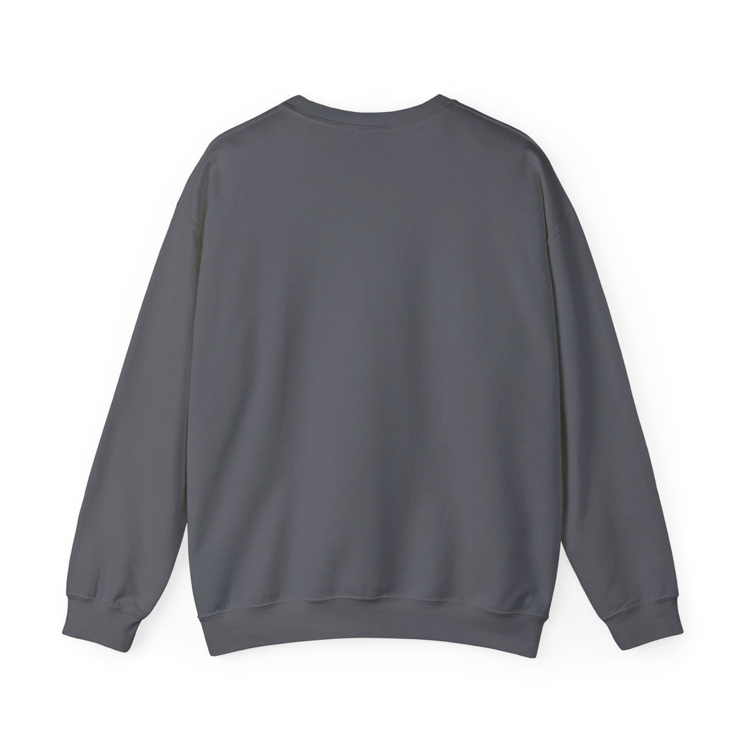 Coffee Between Friends Sweatshirt