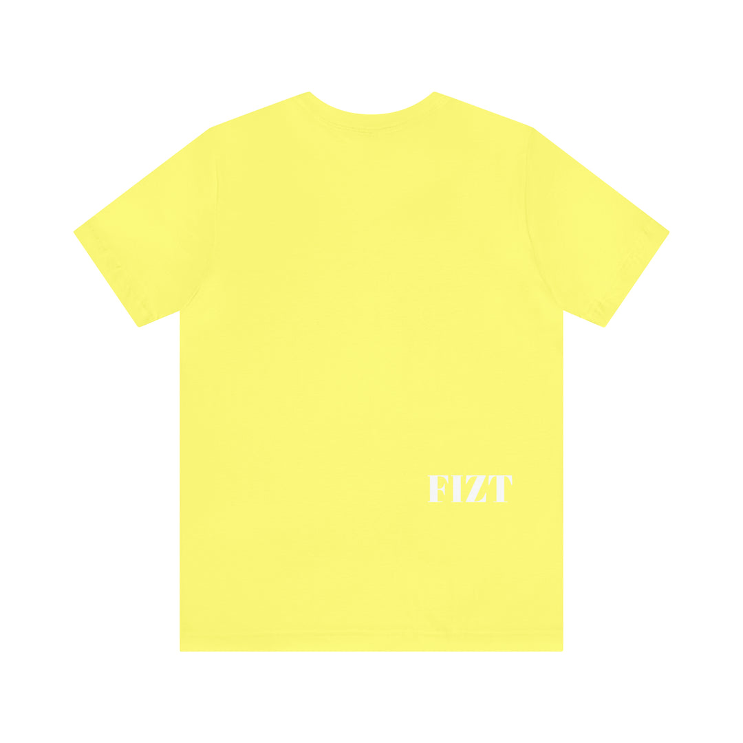 Kind words Short Sleeve Tee