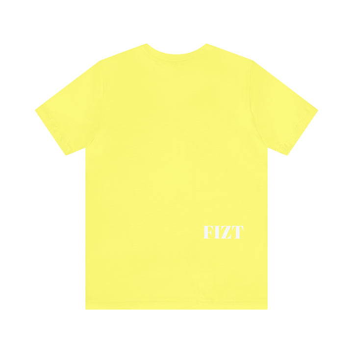 Kind words Short Sleeve Tee