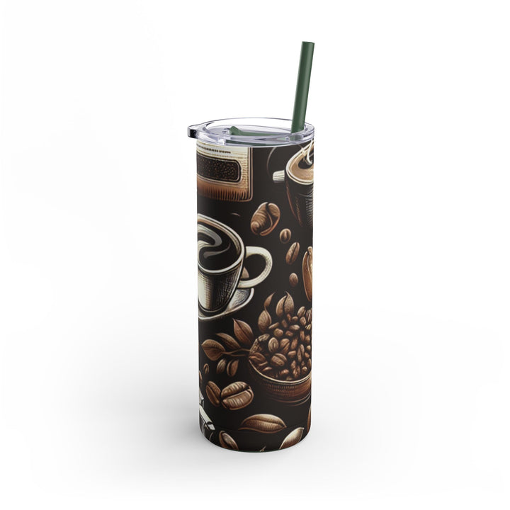 Cascade Design 20oz