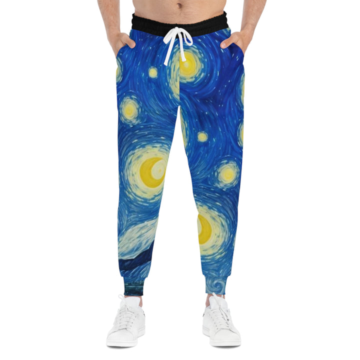 Starry Night