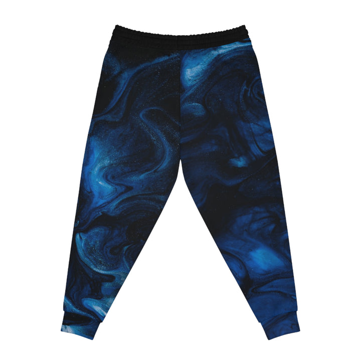 FIZT Tye-Dye