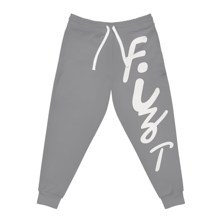 Fizt One Way Design (G)