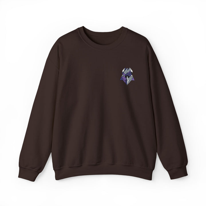 FizT Crewneck Sweatshirt
