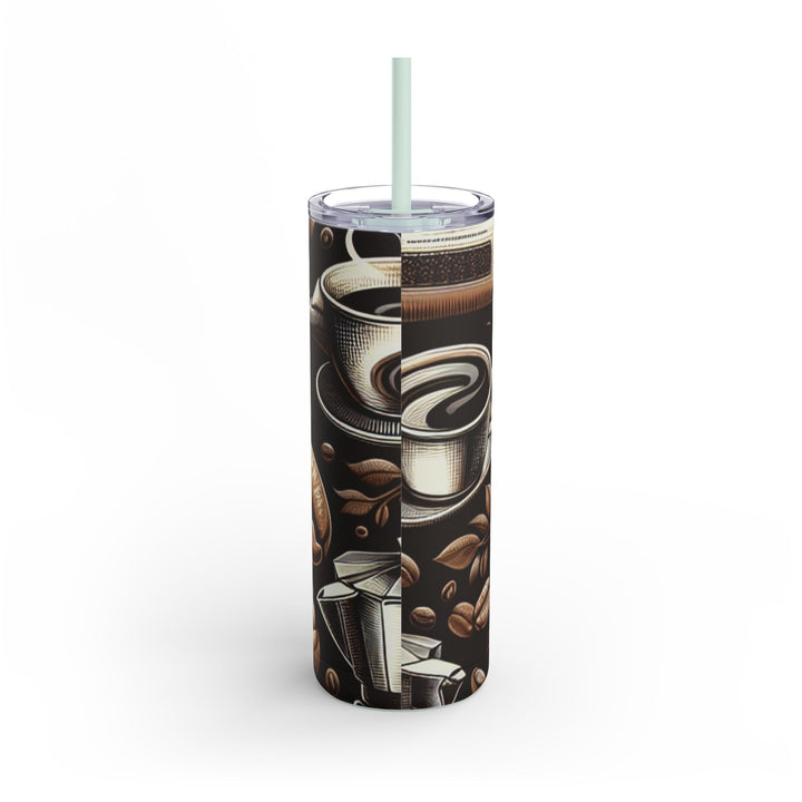 Cascade Design 20oz