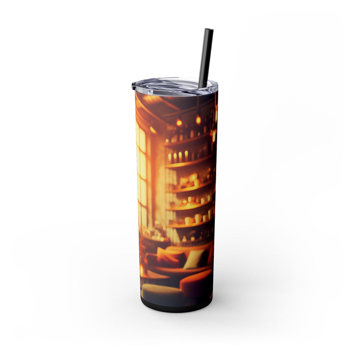 Copy of Colombia Origin  20oz Tumbler