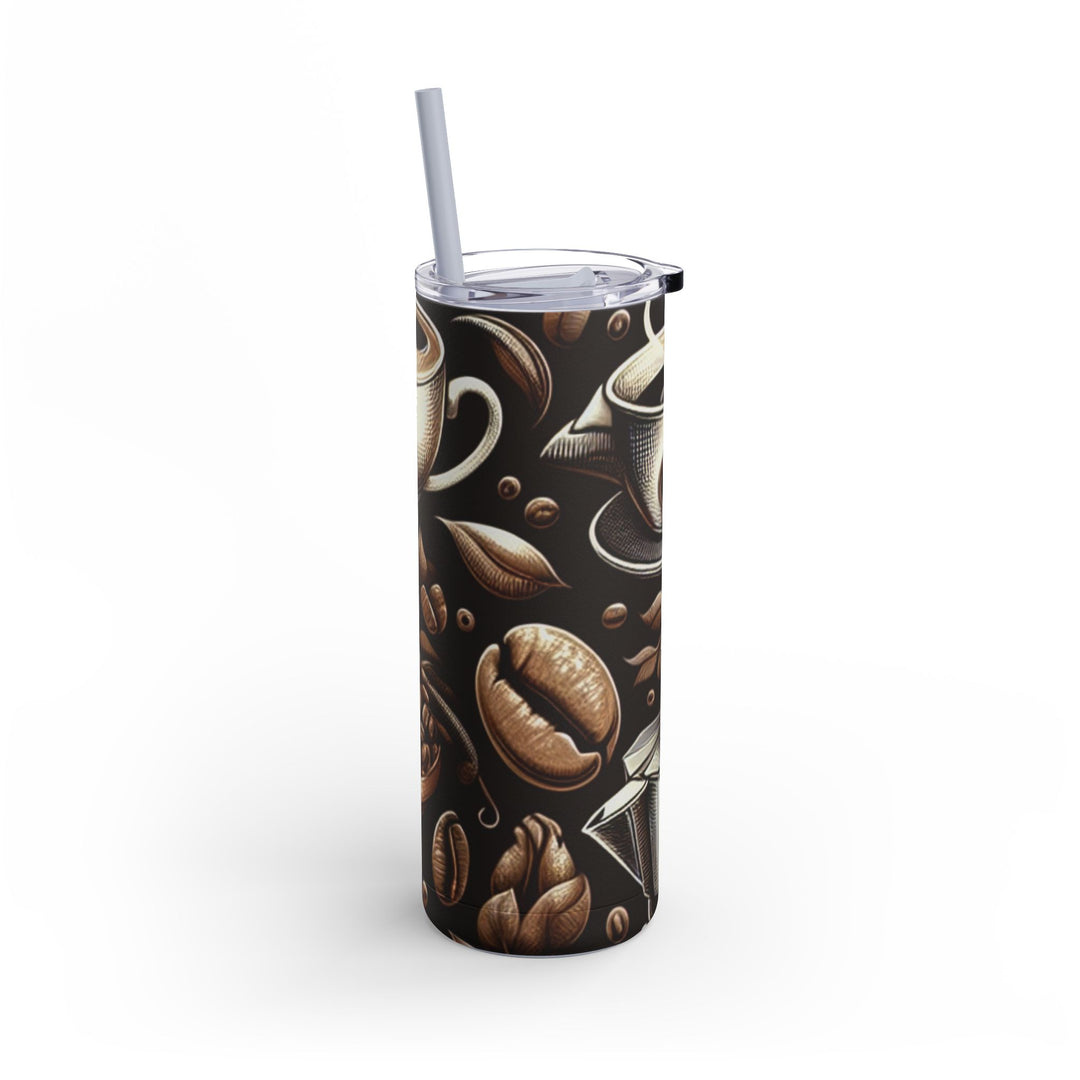 Cascade Design 20oz