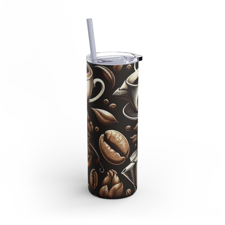 Cascade Design 20oz