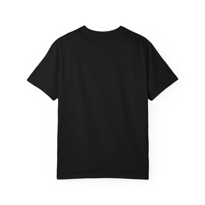 Coffee with Friends Cozy Coffee Lovers Tee