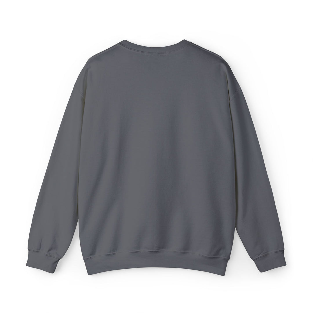 FizT Crewneck Sweatshirt