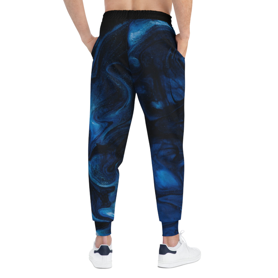 FIZT Tye-Dye