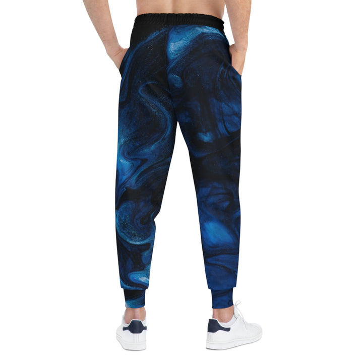 FIZT Tye-Dye