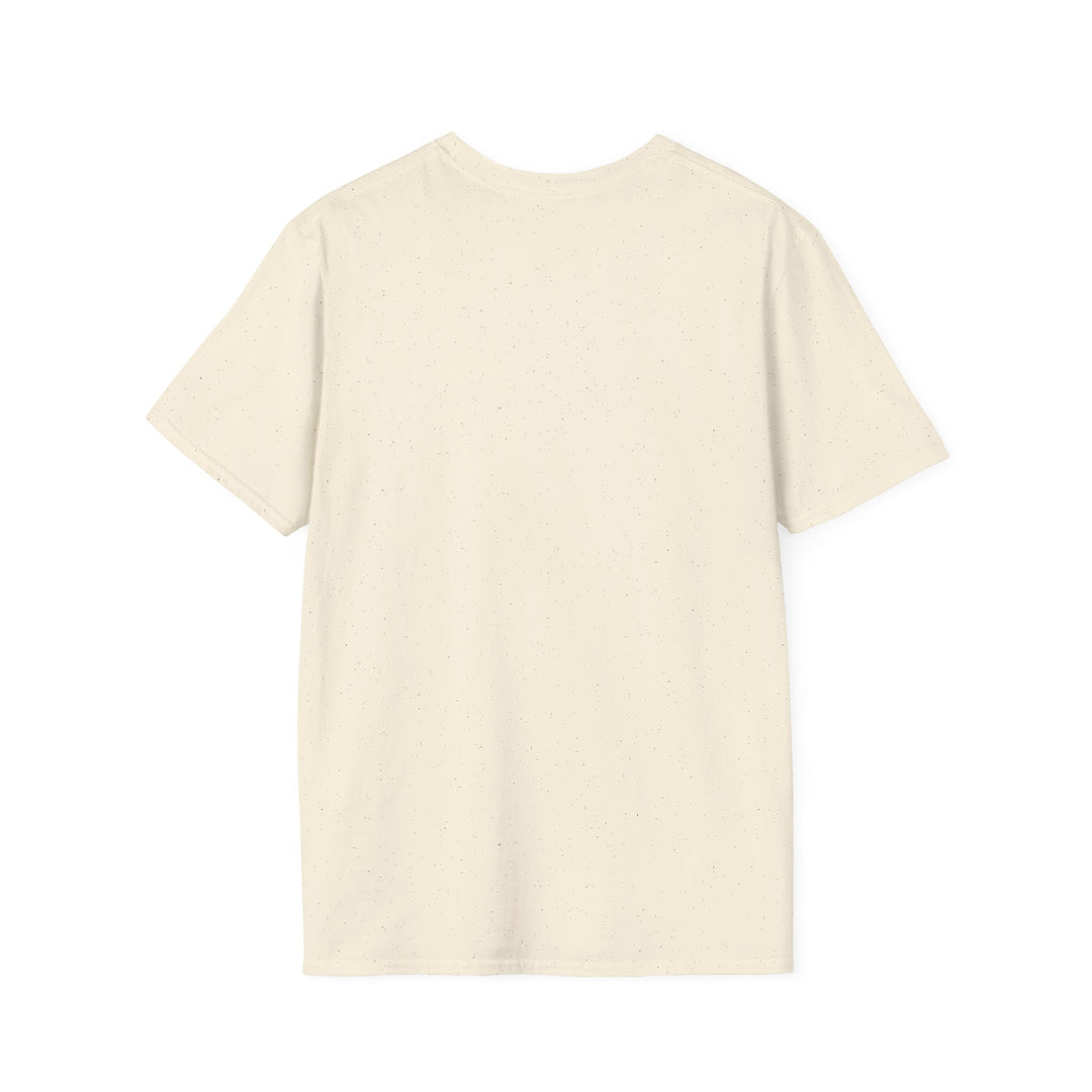 Big Ben Softstyle T-Shirt