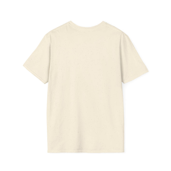 Big Ben Softstyle T-Shirt