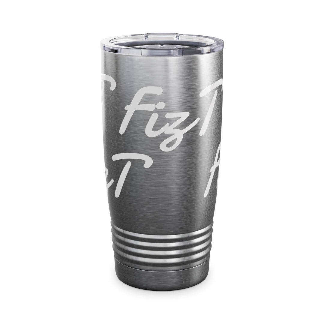 FizT Design, 20oz Ringneck Tumbler