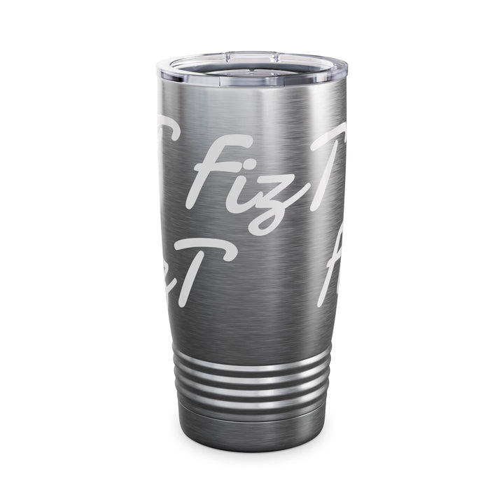FizT Design, 20oz Ringneck Tumbler