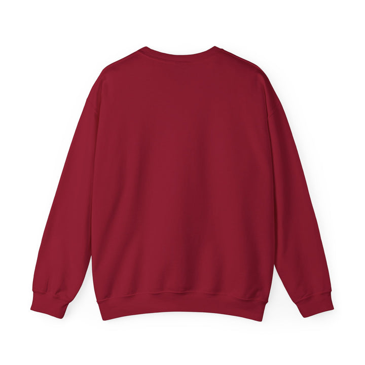 Coffee Between Friends Sweatshirt