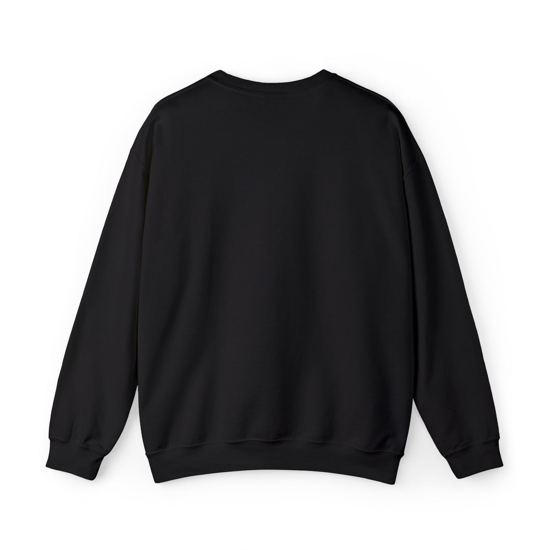 FizT Crewneck Sweatshirt