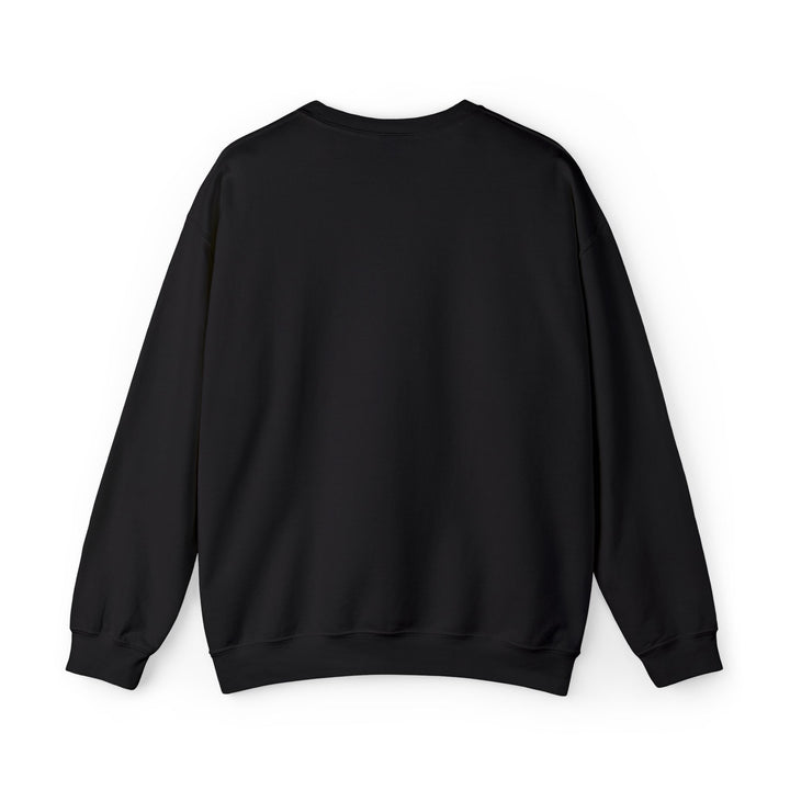 FizT Crewneck Sweatshirt