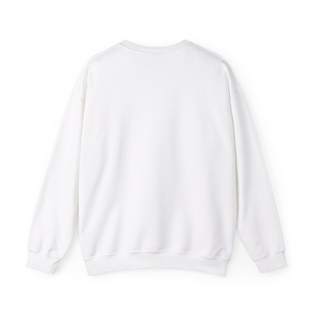 Ft Heavy Blend™ Crewneck Sweatshirt