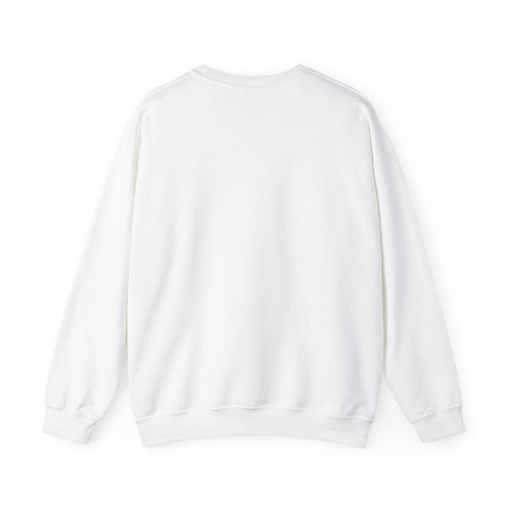 Ft Heavy Blend™ Crewneck Sweatshirt