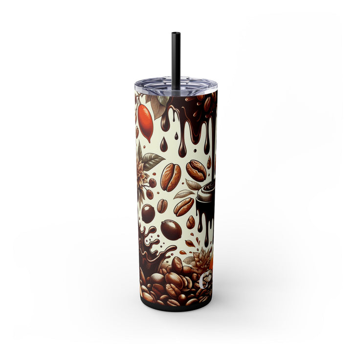 Broken Top Tumbler