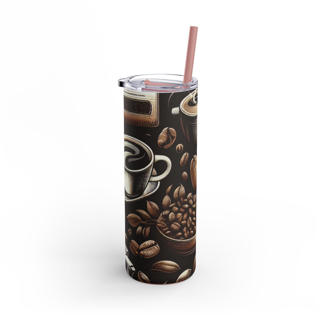 Cascade Design 20oz