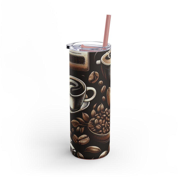 Cascade Design 20oz