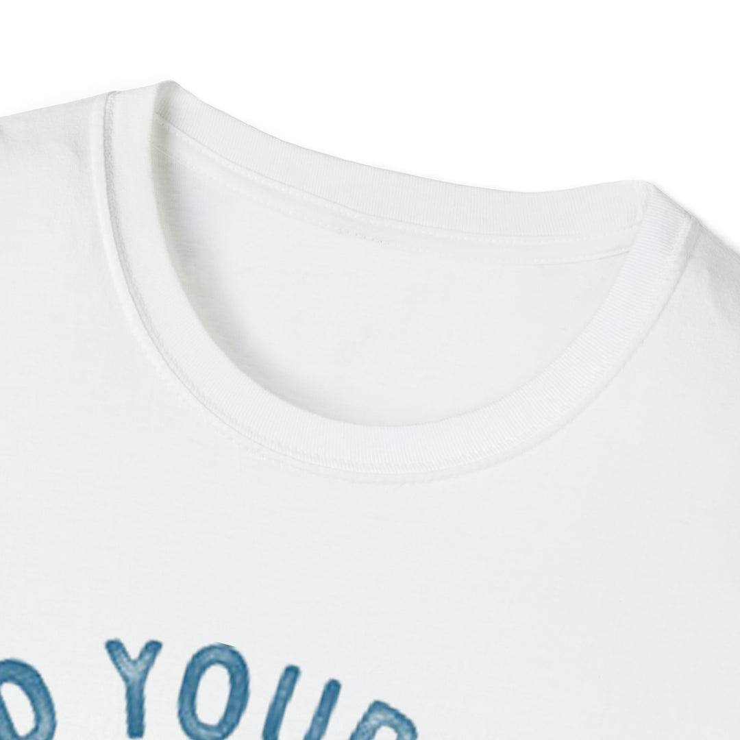 Find yourself Where's Waldo shirt