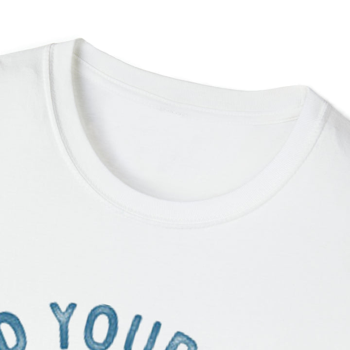 Find yourself Where's Waldo shirt