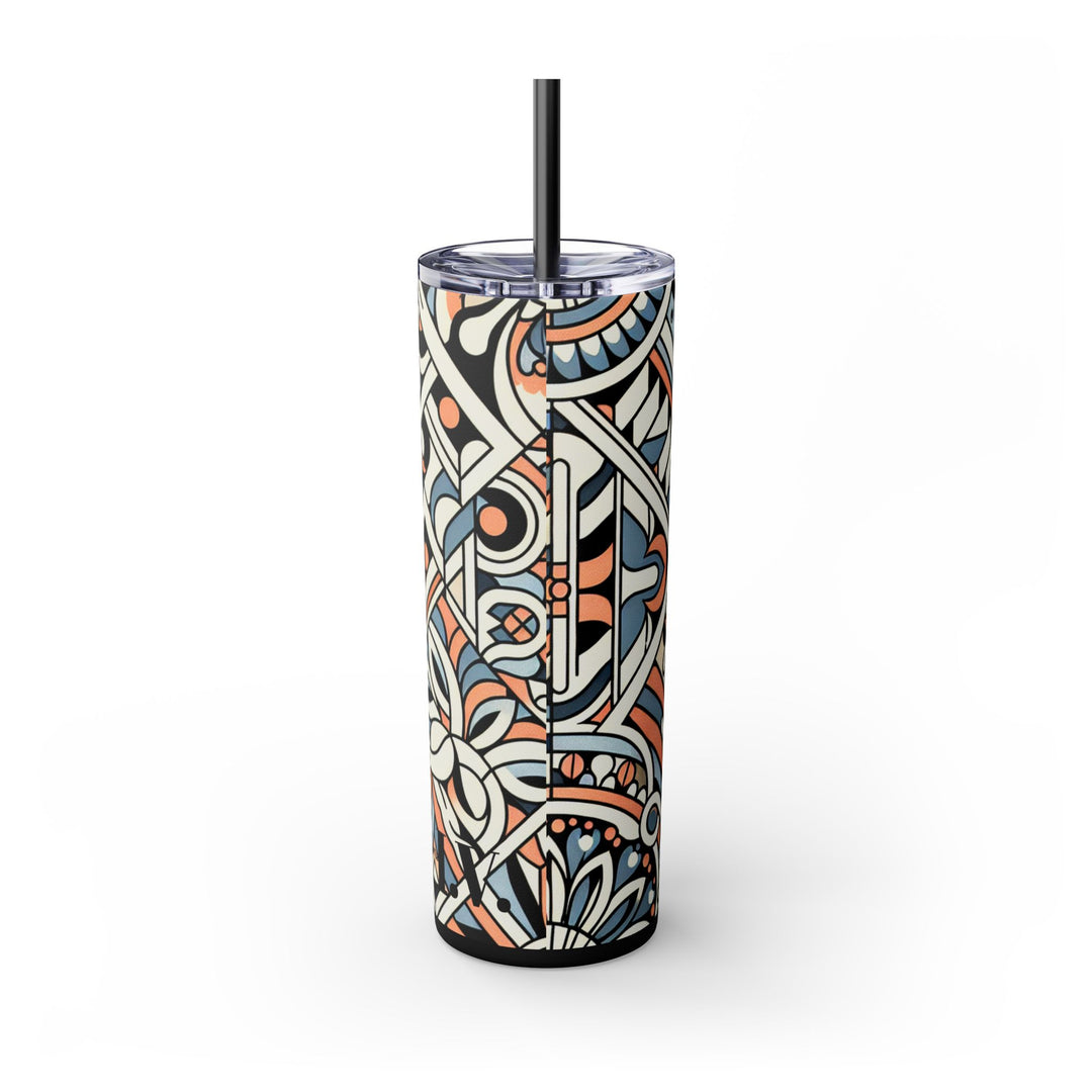 High Lakes  20oz Tumbler