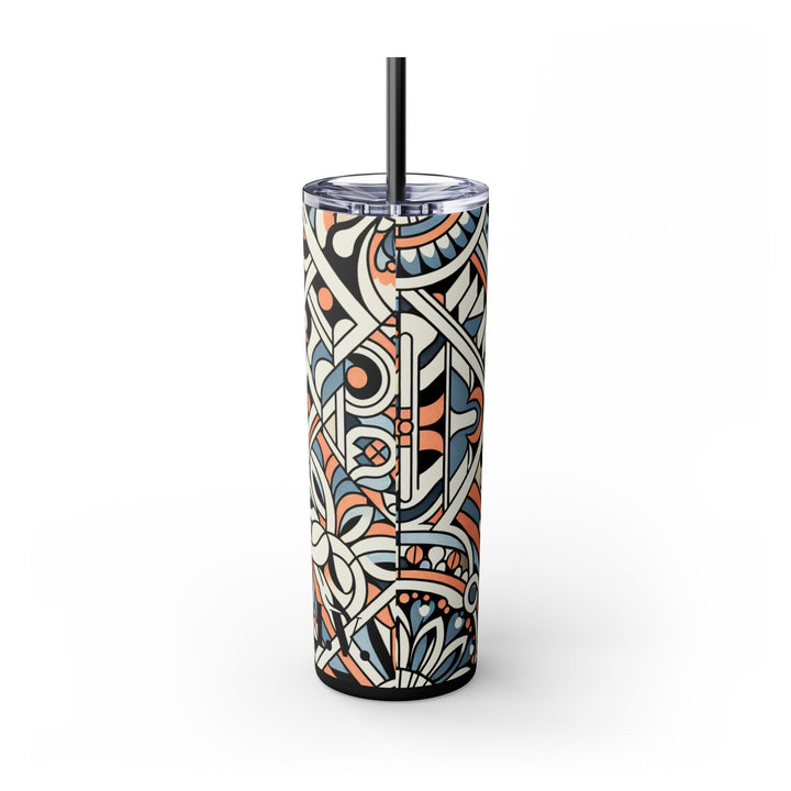 High Lakes  20oz Tumbler