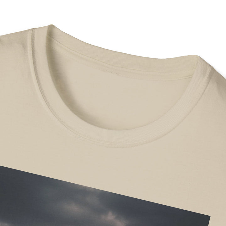 Big Ben Softstyle T-Shirt