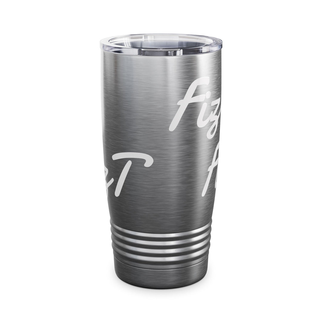 FizT Design, 20oz Ringneck Tumbler