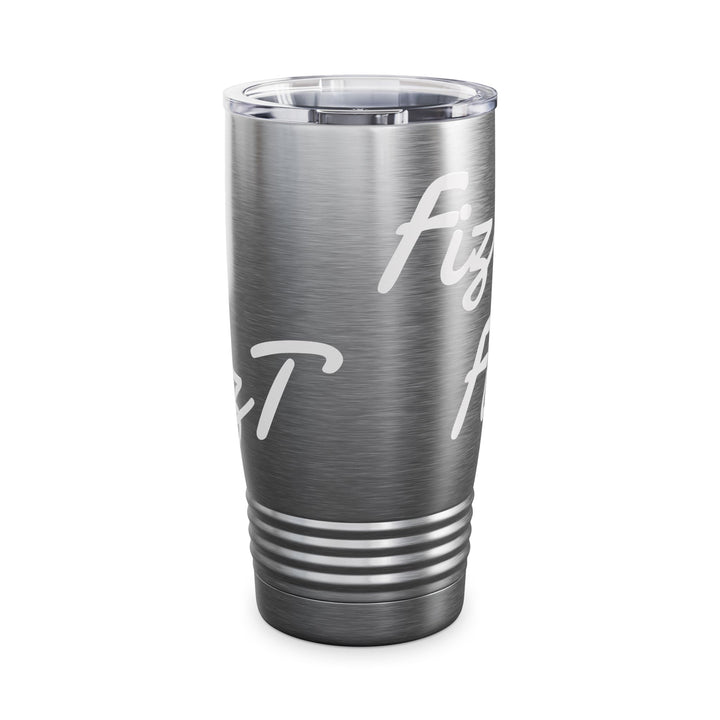 FizT Design, 20oz Ringneck Tumbler