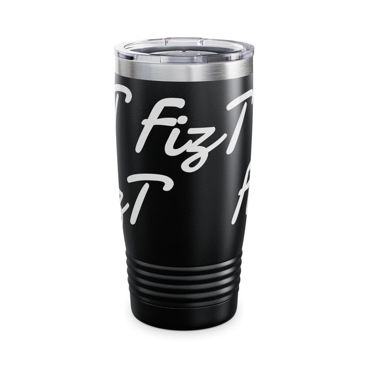 FizT Design, 20oz Ringneck Tumbler