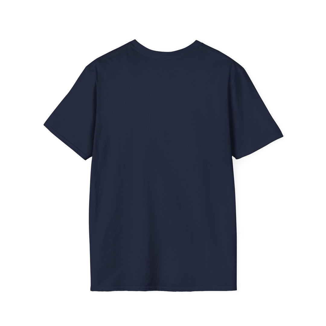 AI future shirt