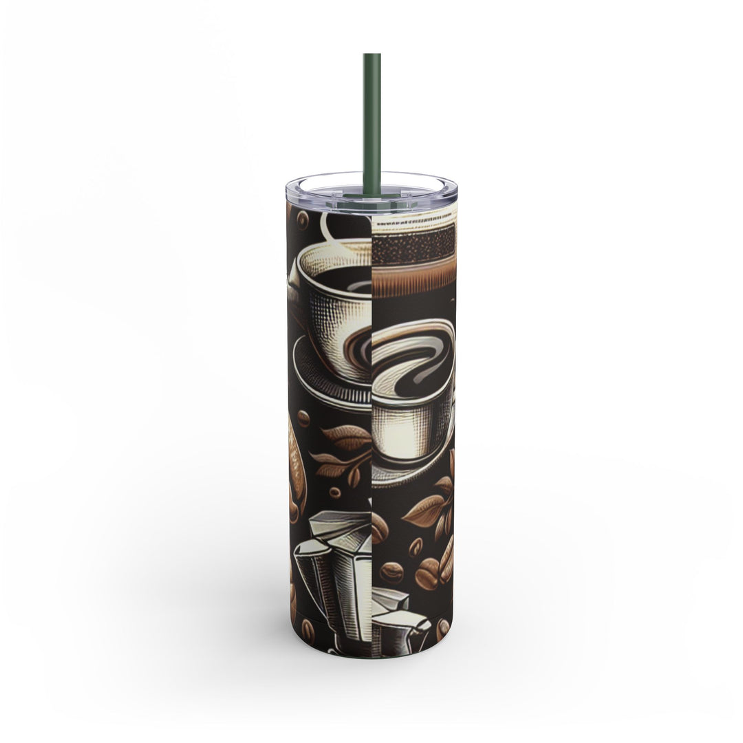 Cascade Design 20oz