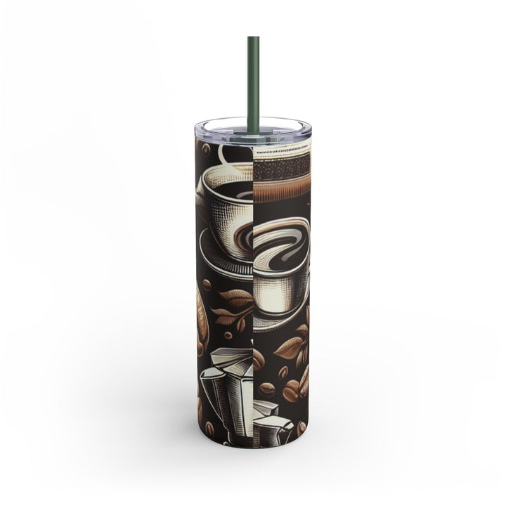 Cascade Design 20oz