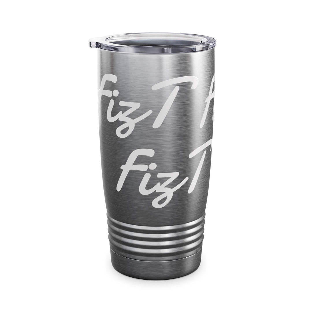 FizT Design, 20oz Ringneck Tumbler