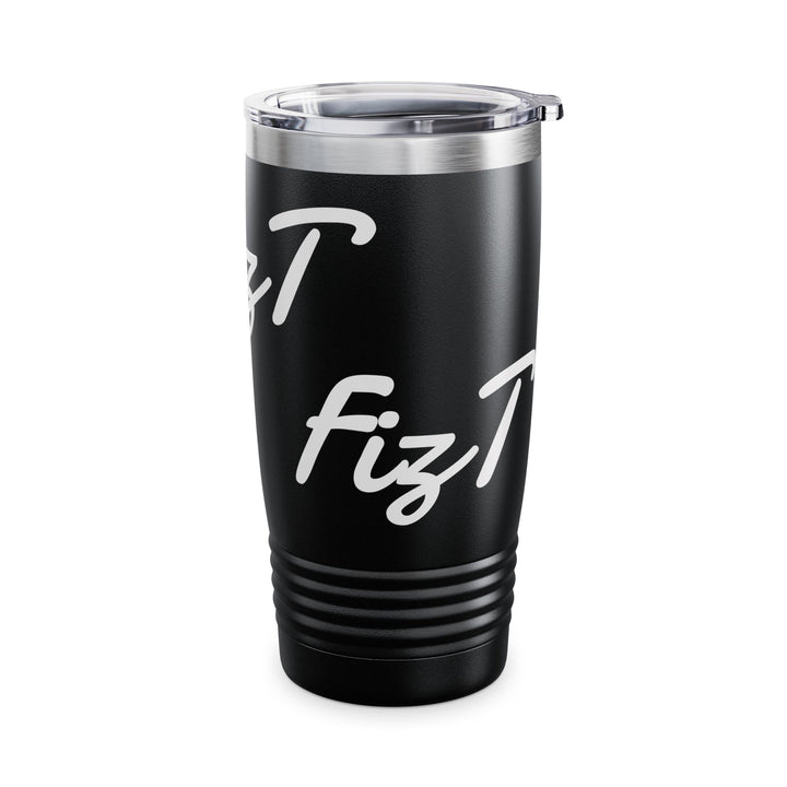 FizT Design, 20oz Ringneck Tumbler