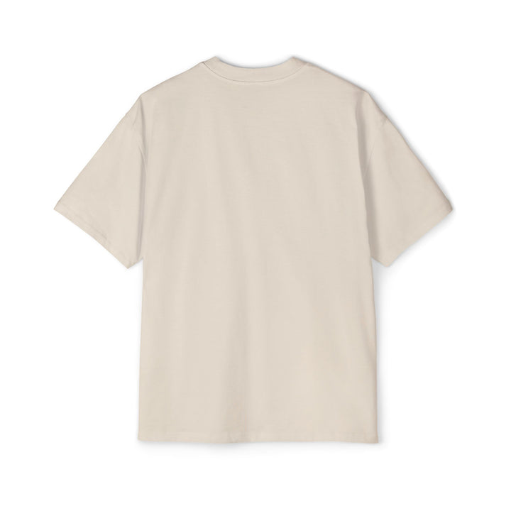 Day Ride Oversized Tee -