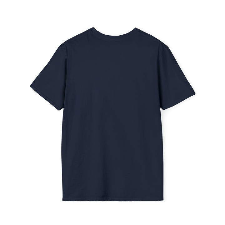 Coffee and music shirt