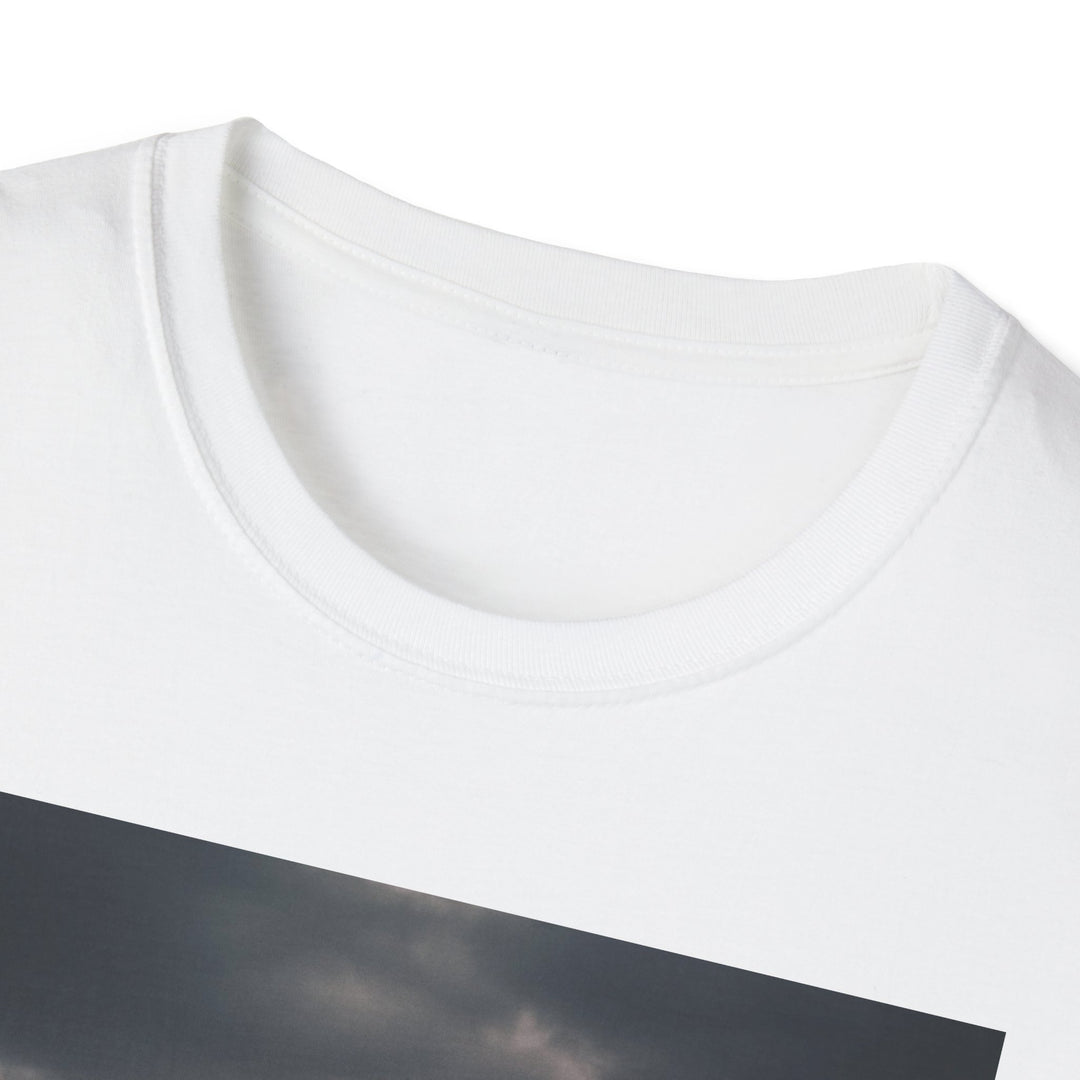 Big Ben Softstyle T-Shirt