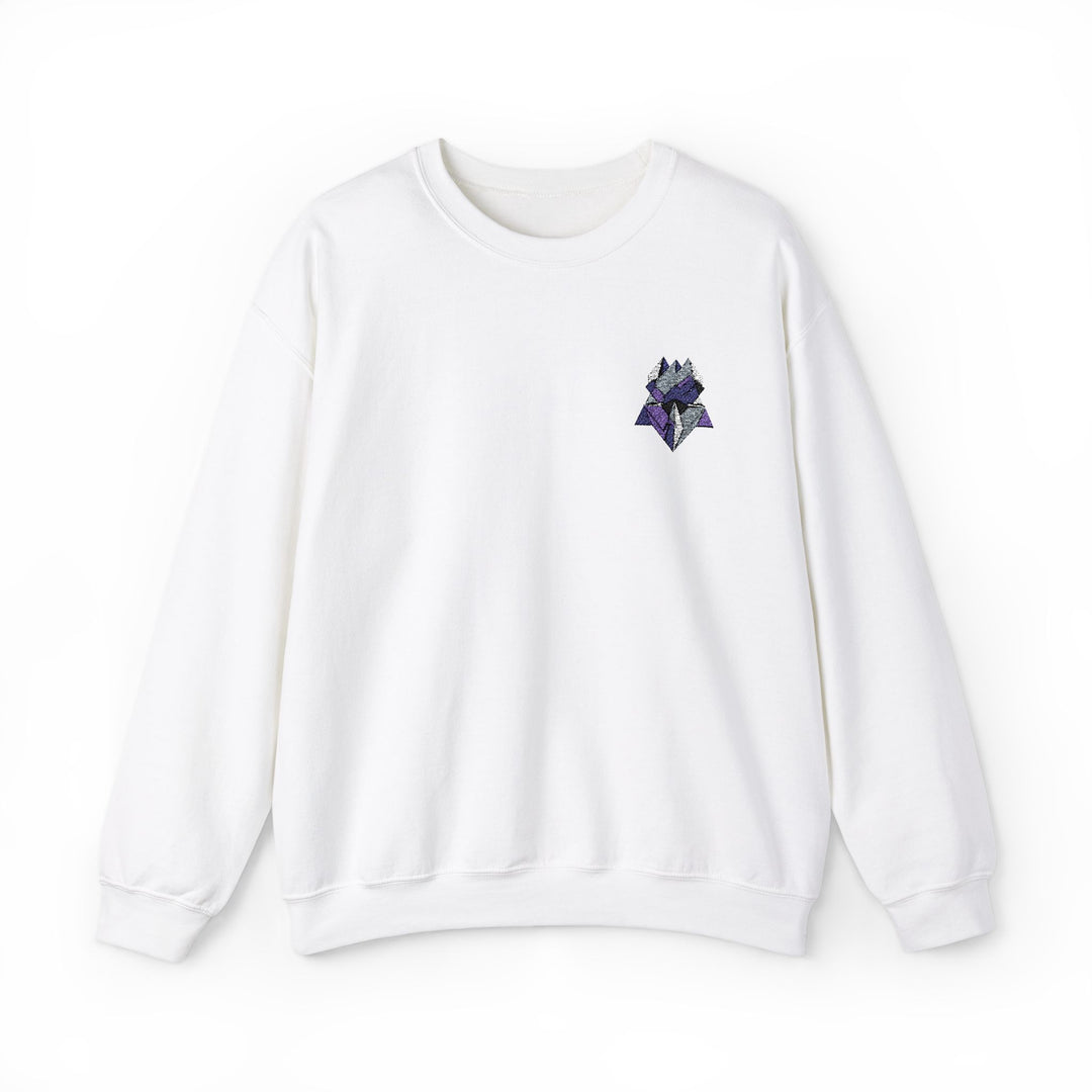 FizT Crewneck Sweatshirt