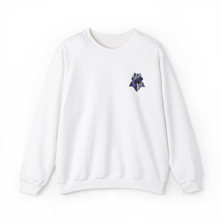 FizT Crewneck Sweatshirt