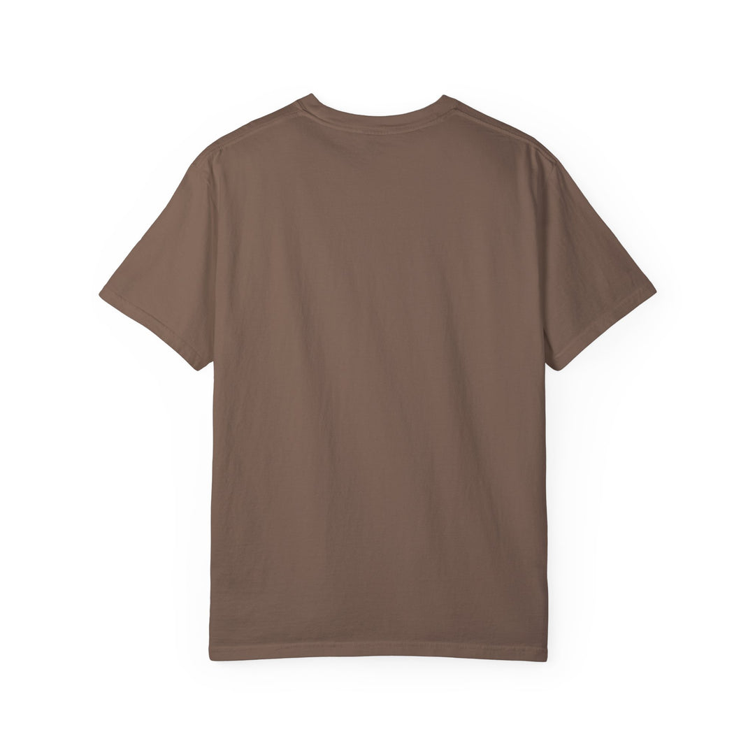 Coffee Break T-shirt