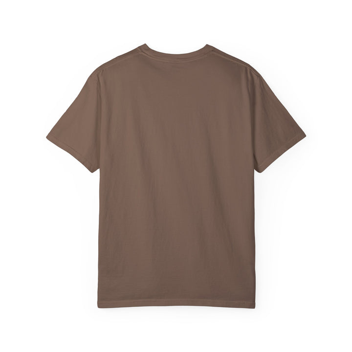 Coffee Break T-shirt