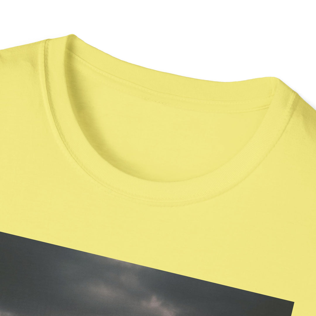 Big Ben Softstyle T-Shirt