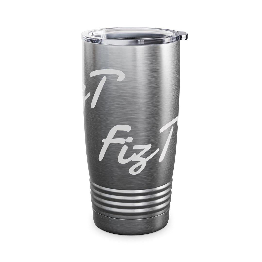 FizT Design, 20oz Ringneck Tumbler